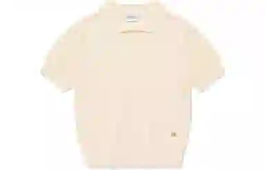 COVERNAT T