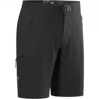 Arcteryx GAMMA SL