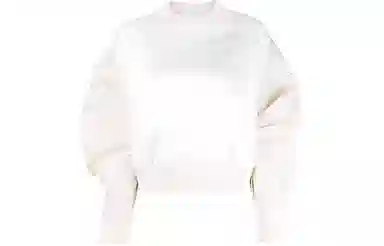 Alexander McQueen FW21 Sweatshirt