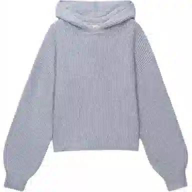 levis FW24 Performance