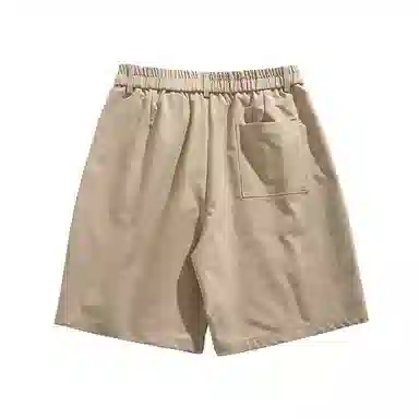 CHARLIE GOLF CleanFit