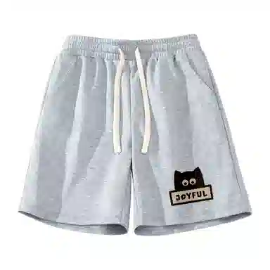 MINISO 300g
