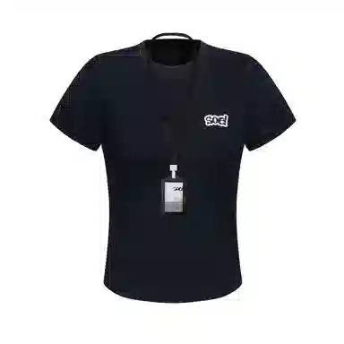 WAYHWEI T