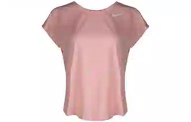 Nike AS W NK TAILWIND TOP SS COOL LT LogoT