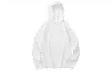 Jack Wolfskin Prelight SWIFT T