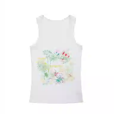 FOASIS T
