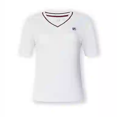 FILA TENNIS T