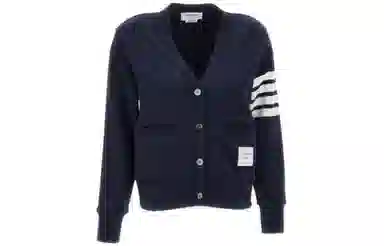THOM BROWNE Logo