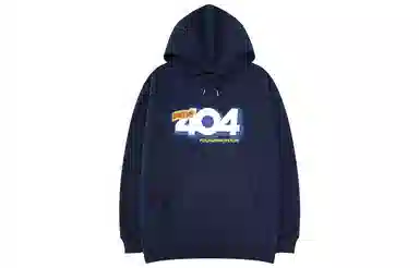 404MOB GANG Logo