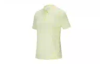 KOLON SPORT T