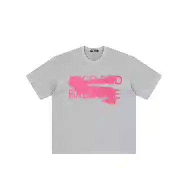 BABUGGE super oversizeT