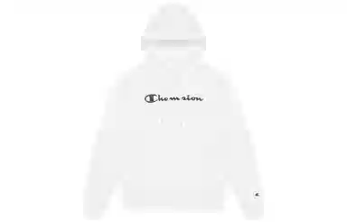 Champion Legacy SS22 Hoodie