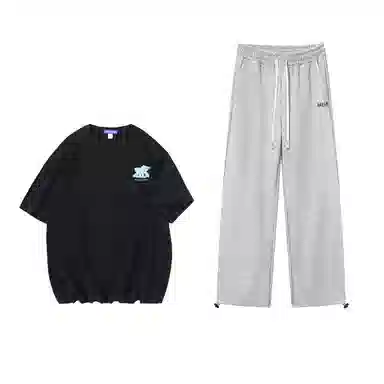 Unite Life HOODS Tlogo