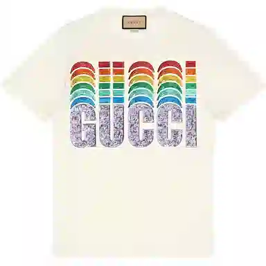 GUCCI SS23 T