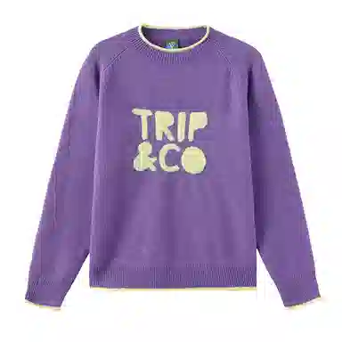 TRIPCO