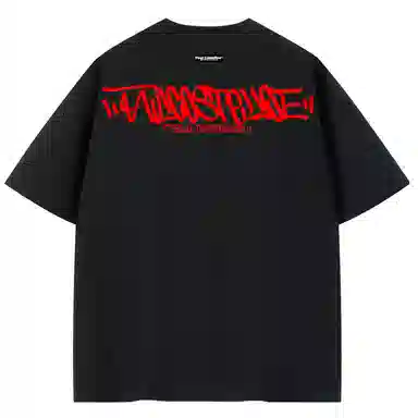 PAUL COSTELLOE LOGOT