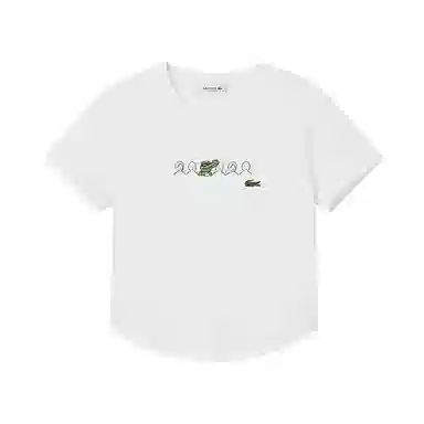 LACOSTE T 001