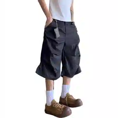 Hypeyourself cleanfit