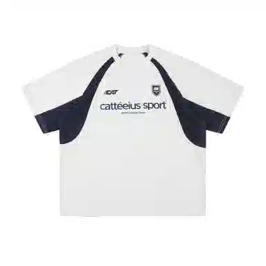 JASONWOOD T