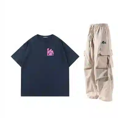 MUNZLogoT