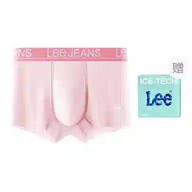 Lee 101 10A 1