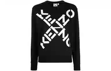 KENZO