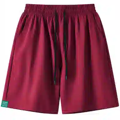 Sesame Street Shorts