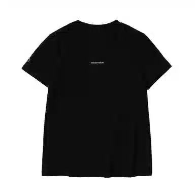 wearx T T