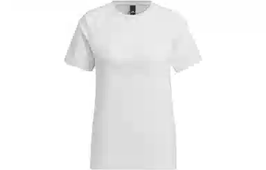 adidas SPORTSWEAR TEE T