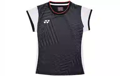 YONEX LogoT