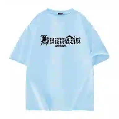 HUANQIU T