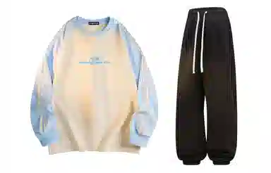 magmode