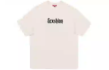 REXSHION T