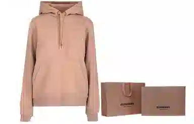 Burberry SS22 80477381