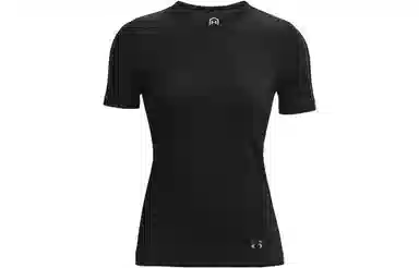 Under Armour RUSH LogoT