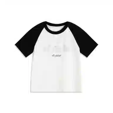 LiNing x LEAGUE OF LEGENDS T