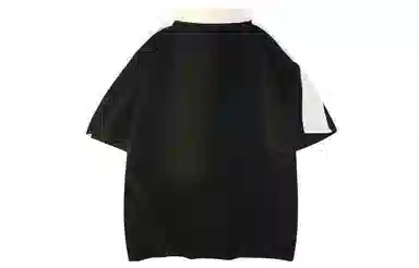 TONYKRZ LogoPOLOPolo