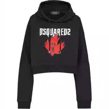 DSQUARED 2 SS24