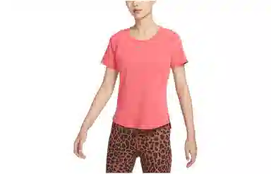 Nike Dri-FIT One Luxe T