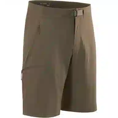 Arcteryx GAMMA SL