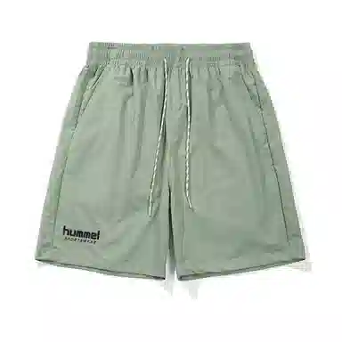 hummel