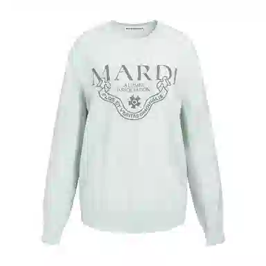 MARDI MERCREDI SS24