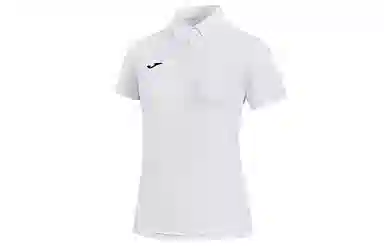 JOMA Polo