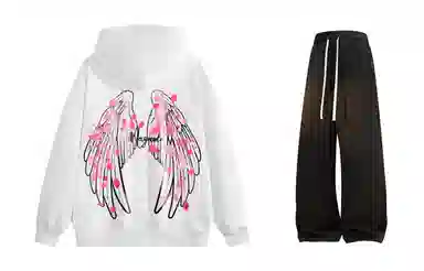magmode