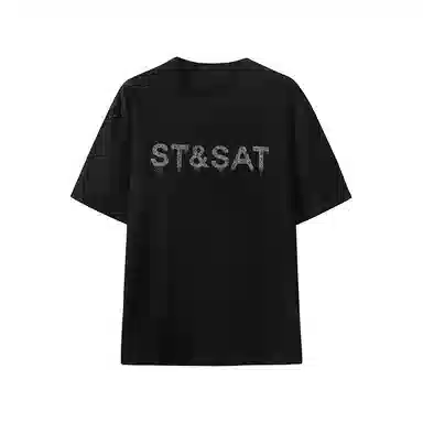 STSAT T