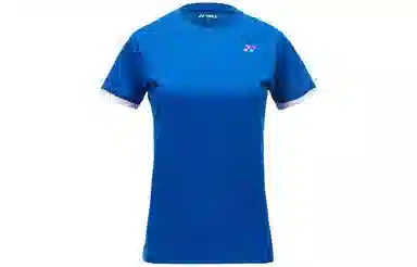 YONEX T