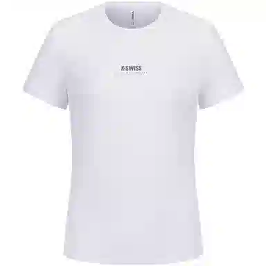 KSWISS T 101-K02C-WHT1