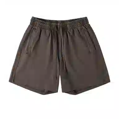 IDLT 310g3CM