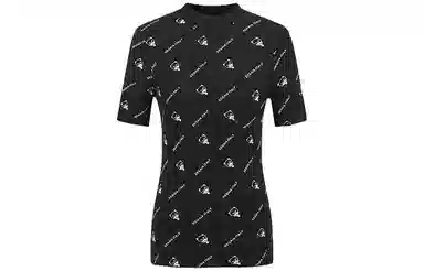 DEGAIA T