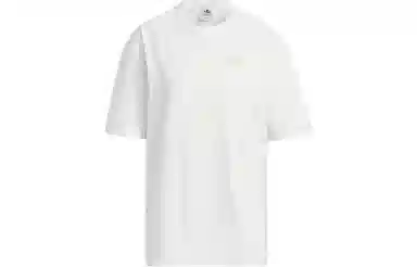 adidas originals Tee logoT